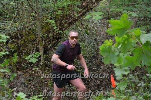 Trail _Chamerolles2026/CHM2026_4493.JPG